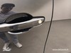 Alfa romeo Junior 1.2 ibrida ti 145cv edct6