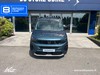 Peugeot Rifter 1.5 bluehdi gt 130cv eat8