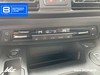 Peugeot Rifter 1.5 bluehdi gt 130cv eat8