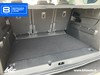 Peugeot Rifter 1.5 bluehdi gt 130cv eat8