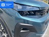 Peugeot Rifter 1.5 bluehdi gt 130cv eat8