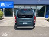 Peugeot Rifter 1.5 bluehdi gt 130cv eat8
