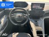 Peugeot Rifter 1.5 bluehdi gt 130cv eat8