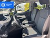 Peugeot Rifter 1.5 bluehdi gt 130cv eat8