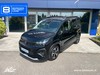Peugeot Rifter 1.5 bluehdi gt 130cv eat8