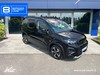 Peugeot Rifter 1.5 bluehdi gt 130cv eat8