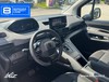 Peugeot Rifter 1.5 bluehdi gt 130cv eat8