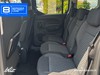 Peugeot Rifter 1.5 bluehdi gt 130cv eat8