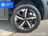 Peugeot Rifter 1.5 bluehdi gt 130cv eat8