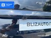 Peugeot Rifter 1.5 bluehdi gt 130cv eat8