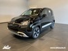 Fiat Pandina cross 1.0 firefly hybrid s&s 65cv