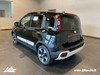 Fiat Pandina cross 1.0 firefly hybrid s&s 65cv