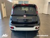 Fiat Pandina cross 1.0 firefly hybrid s&s 65cv