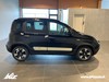 Fiat Pandina cross 1.0 firefly hybrid s&s 65cv