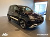 Fiat Pandina cross 1.0 firefly hybrid s&s 65cv
