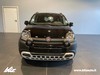 Fiat Pandina cross 1.0 firefly hybrid s&s 65cv