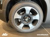 Fiat Pandina cross 1.0 firefly hybrid s&s 65cv