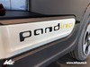 Fiat Pandina cross 1.0 firefly hybrid s&s 65cv