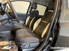 Fiat Pandina cross 1.0 firefly hybrid s&s 65cv