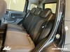 Fiat Pandina cross 1.0 firefly hybrid s&s 65cv