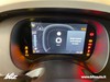 Fiat Pandina cross 1.0 firefly hybrid s&s 65cv