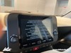 Fiat Pandina cross 1.0 firefly hybrid s&s 65cv