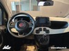 Fiat Pandina cross 1.0 firefly hybrid s&s 65cv