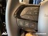 Fiat Pandina cross 1.0 firefly hybrid s&s 65cv