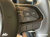 Fiat Pandina cross 1.0 firefly hybrid s&s 65cv