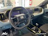 Fiat Grande Panda ICON 1.2 100 CV
