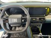 Fiat Grande Panda ICON 1.2 100 CV