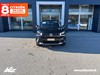 Citroen C3 1.2 hybrid plus 110cv edcs6
