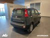 Fiat Pandina 1.0 firefly hybrid pop s&s 65cv