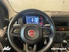 Fiat Pandina 1.0 firefly hybrid pop s&s 65cv