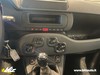 Fiat Pandina 1.0 firefly hybrid pop s&s 65cv