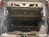 Fiat Pandina 1.0 firefly hybrid pop s&s 65cv