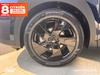 Citroen C5 Aircross 1.2 hybrid max 145cv auto