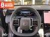 Citroen C5 Aircross 1.2 hybrid max 145cv auto