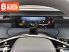 Citroen C5 Aircross 1.2 hybrid max 145cv auto