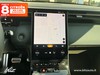 Citroen C5 Aircross 1.2 hybrid max 145cv auto
