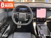 Citroen C5 Aircross 1.2 hybrid max 145cv auto