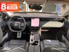 Citroen C5 Aircross 1.2 hybrid max 145cv auto