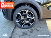 Citroen C3 1.2 puretech turbo plus 100cv s&s