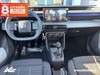 Citroen C3 1.2 puretech turbo plus 100cv s&s