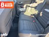 Citroen C3 1.2 puretech turbo plus 100cv s&s