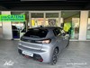 Peugeot 208 1.2 turbo business 100cv