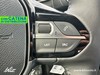 Peugeot 208 1.2 turbo business 100cv