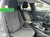 Peugeot 208 1.2 turbo business 100cv