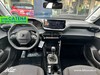 Peugeot 208 1.2 turbo business 100cv