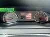 Peugeot 208 1.2 turbo business 100cv